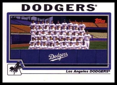 04T 652 Los Angeles Dodgers.jpg